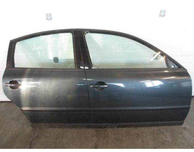 usa dreapta spate vw passat 1.9tdi avb