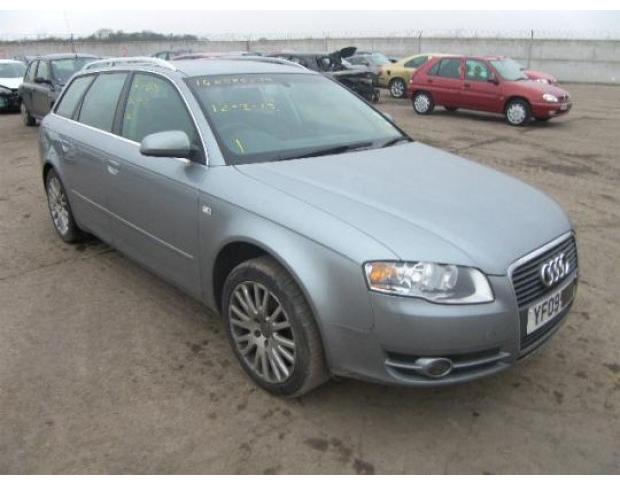 vindem usa fata audi a4 1.9tdi bke ,an 2004-2007