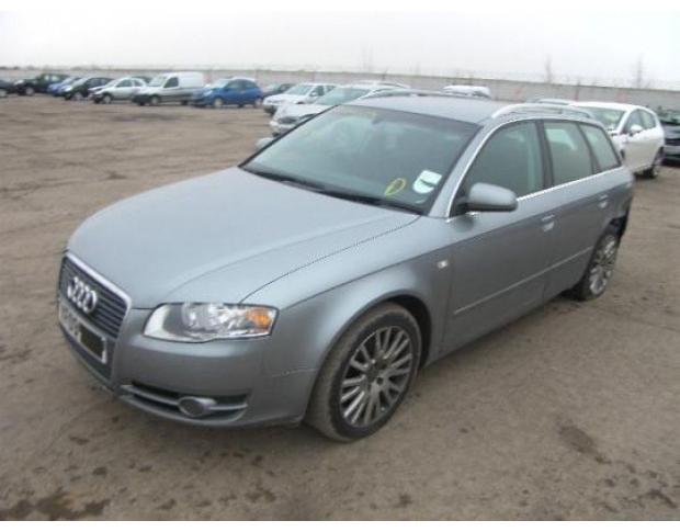 vindem usa fata audi a4 1.9tdi bke ,an 2004-2007