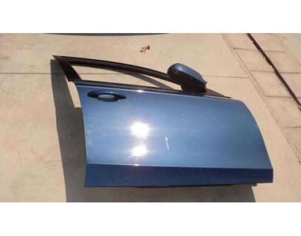 vindem usa fata audi a4 2000tdi