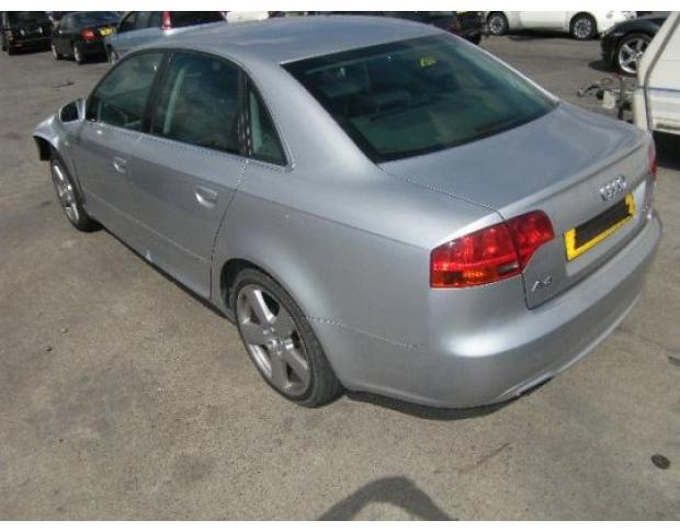 vindem usa fata de audi a4 2.0tdi 8e2 an 2007