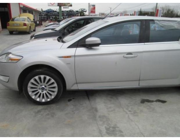 vindem usa fata ford mondeo 2.0tdci an 2012