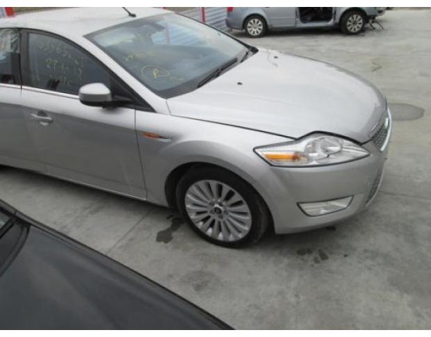 vindem usa fata ford mondeo 2.0tdci an 2012