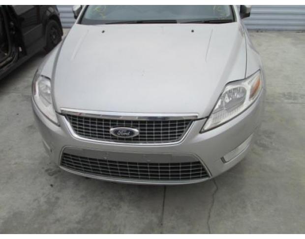 vindem usa fata ford mondeo 2.0tdci an 2012