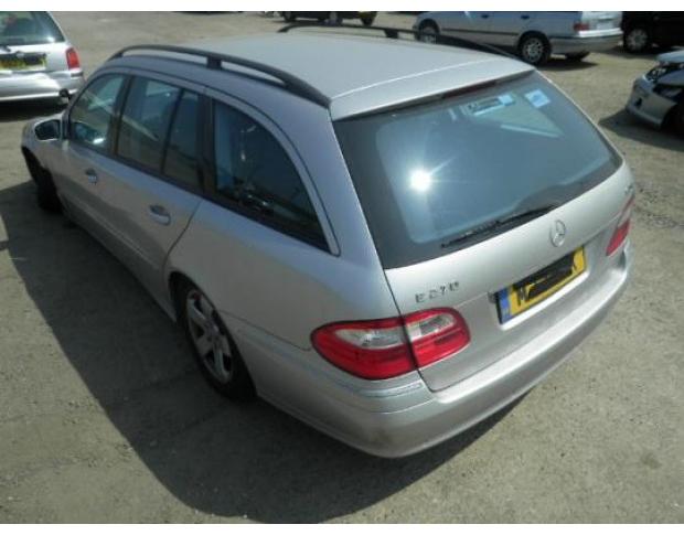 vindem usa fata  mercedes e270 cdi w211 combi