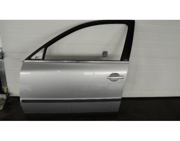 vindem usa fata  pentru vw passat