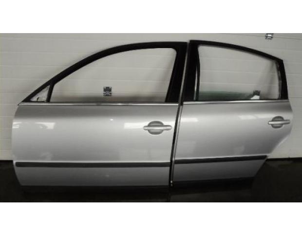 vindem usa fata  pentru vw passat