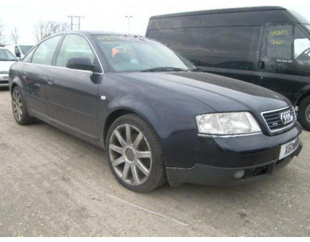 vindem usa fata si spate de audi a6 2.5tdi akn