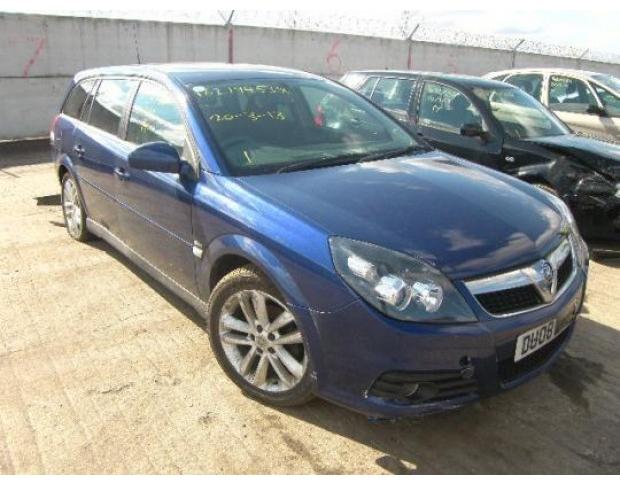 vindem usa fata si spate opel vectra c 1900cdti 150cp an 2006