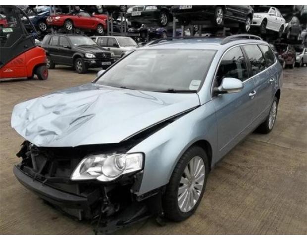 vindem usa fata si spate  passat 3c  an 2006