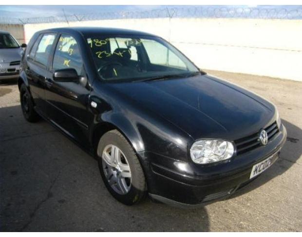 vindem usa fata si spate vw golf 4 2.0b gti