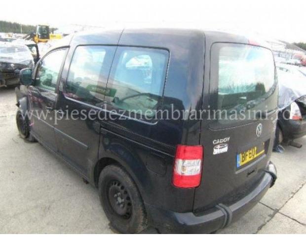 vindem usa fata vw caddy 1900tdi