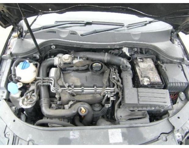 vindem usa fata vw passat 1.9tdi bxe