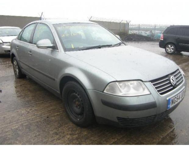 usa fata vw passat 1.9tdi avb