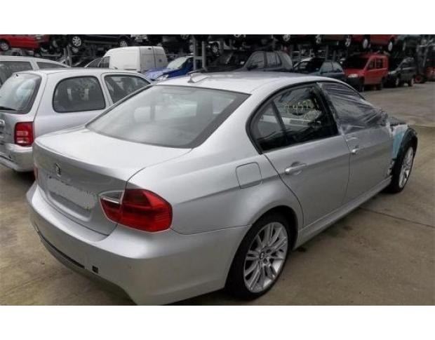 vindem usa pentru bmw 320 e90 limusina
