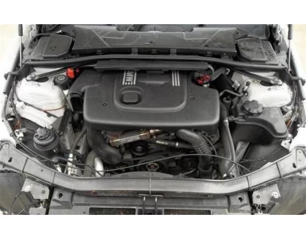vindem usa pentru bmw 320 e90 limusina