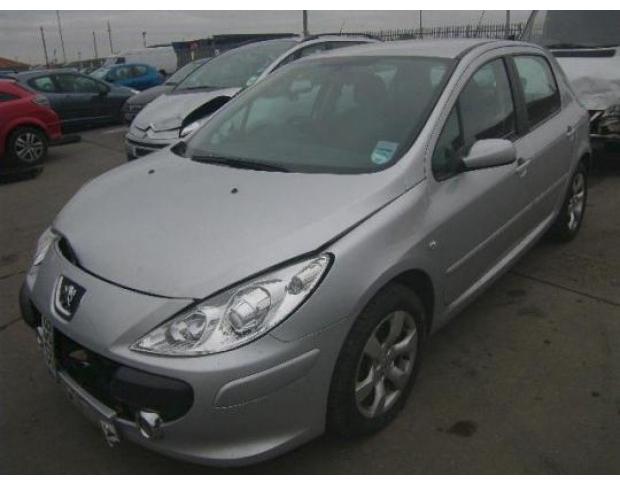 vindem usa peugeot 307 1600hdi