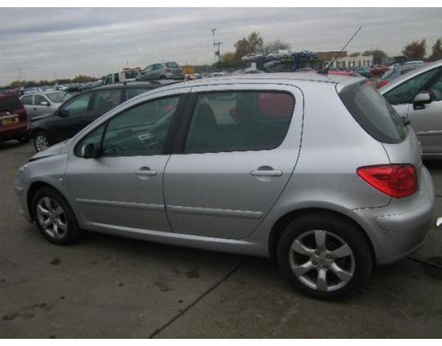 vindem usa peugeot 307 1600hdi