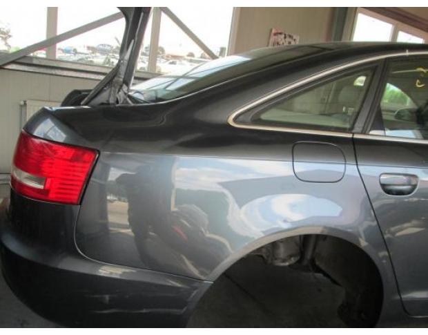 vindem usa rezervor a6 3.0tdi bmk