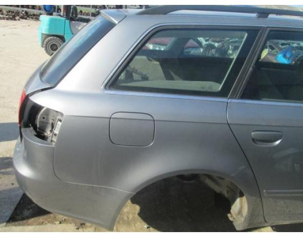 vindem usa rezervor audi a4 1.9tdi bke