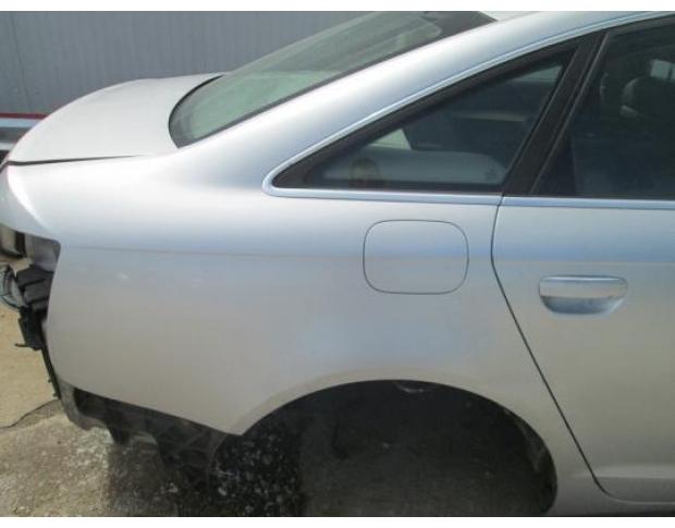 vindem usa rezervor audi a6 2.0tdi