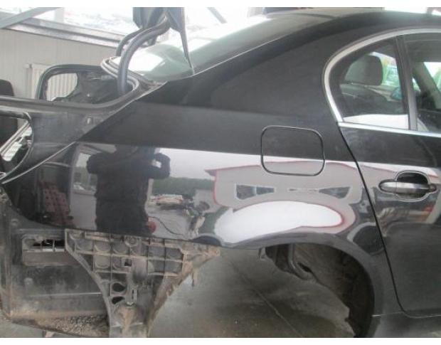 vindem usa rezervor bmw 530 e60 3.0d