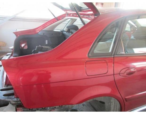 vindem usa rezervor citroen c 5 1.6hdi