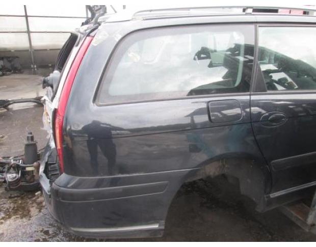 vindem usa rezervor citroen c5 1.6hdi 9hz