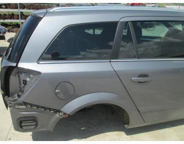 vindem usa rezervor opel astra h 1.9cdti z19dt