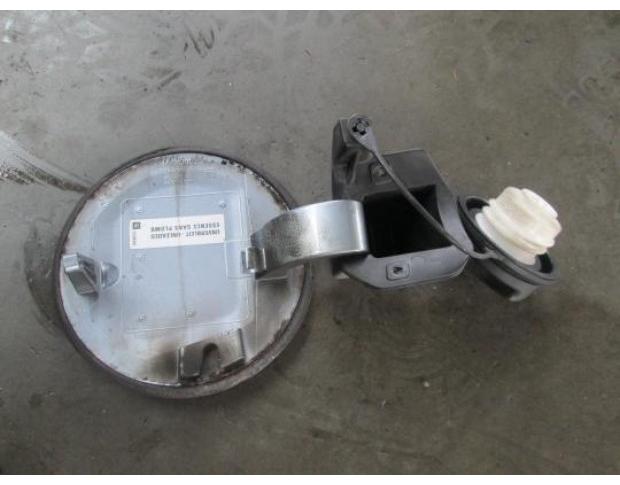 vindem usa rezervor opel corsa d 1.4b