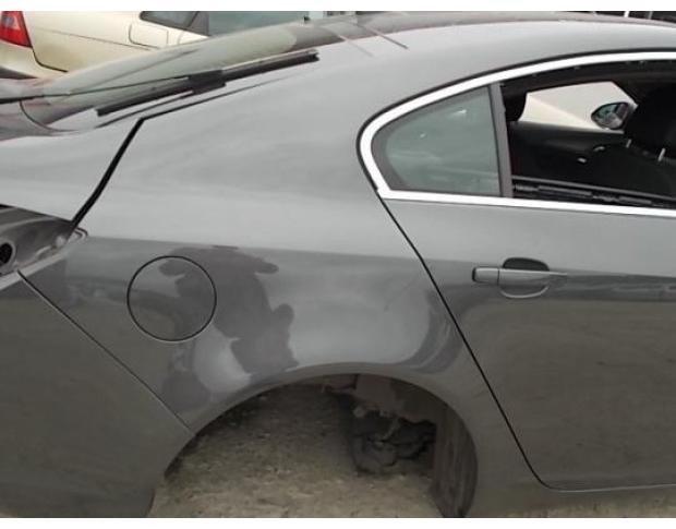 vindem usa rezervor opel insignia 2.0cdti