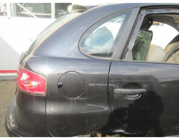 vindem usa rezervor seat ibiza 1.2 azq
