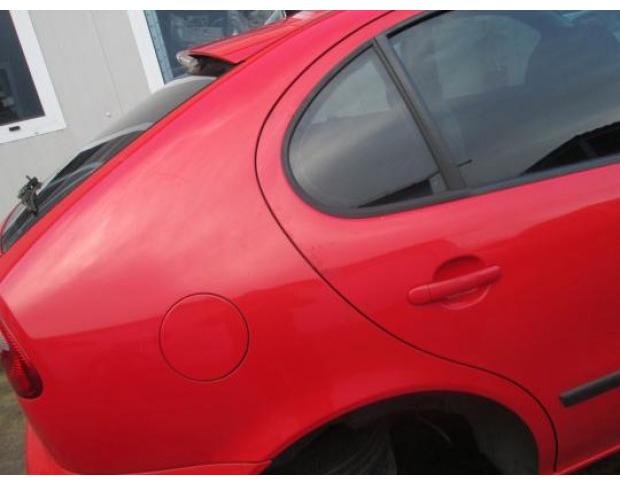 vindem usa rezervor seat leon 1.9tdi asz