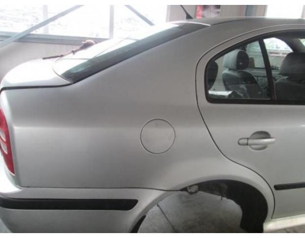 vindem usa rezervor skoda octavia 1 1.9tdi alh