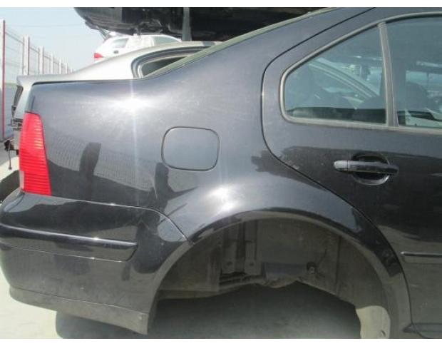 vindem usa rezervor vw bora 1.9tdi asz
