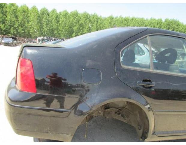 vindem usa rezervor vw bora