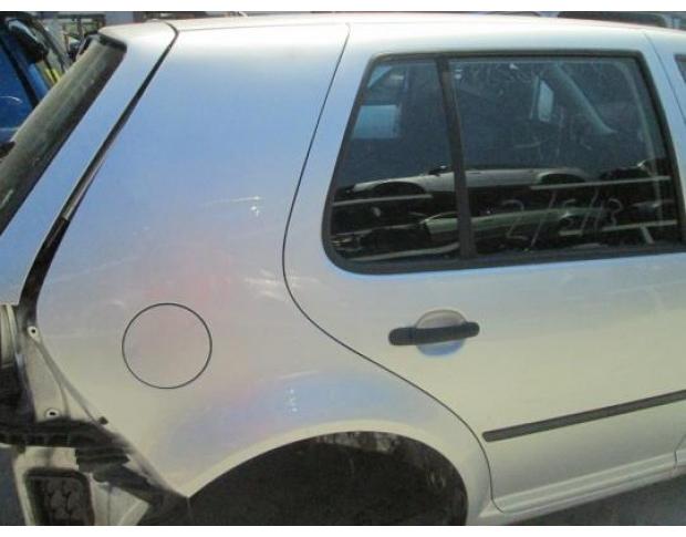 vindem usa rezervor vw golf 4 1.4 16v bca
