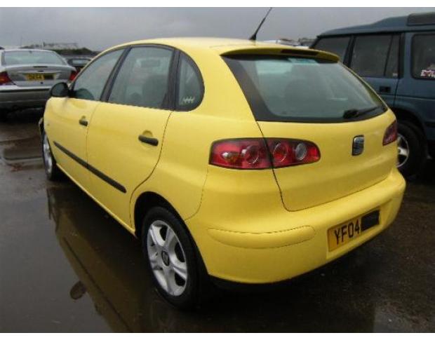 vindem usa seat ibiza 1200 azq