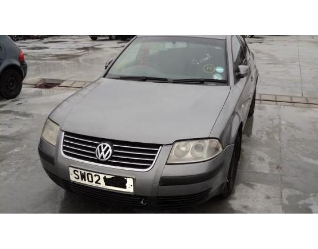 vindem usa si oglinda vw passat 1.9tdi avf