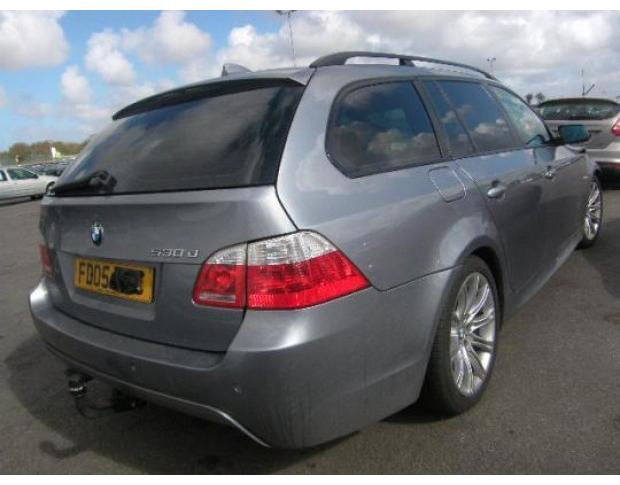 vindem usa spate bmw 530 e61 combi