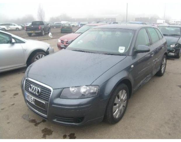 vindem usa spate de audi a3 1.9tdi tip motor bxe 77kw