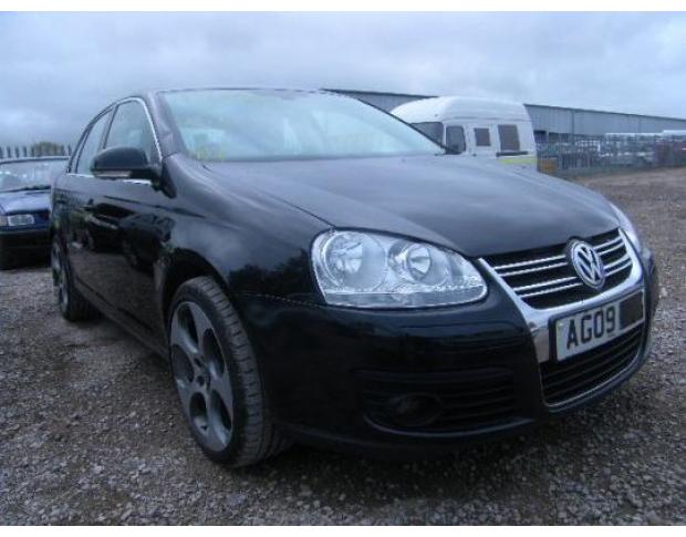 vindem usa spate de vw jetta 2.0tdi an 2009 din dezmembrari
