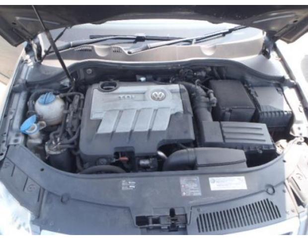 vindem usa spate passat 3c 2.0tdi