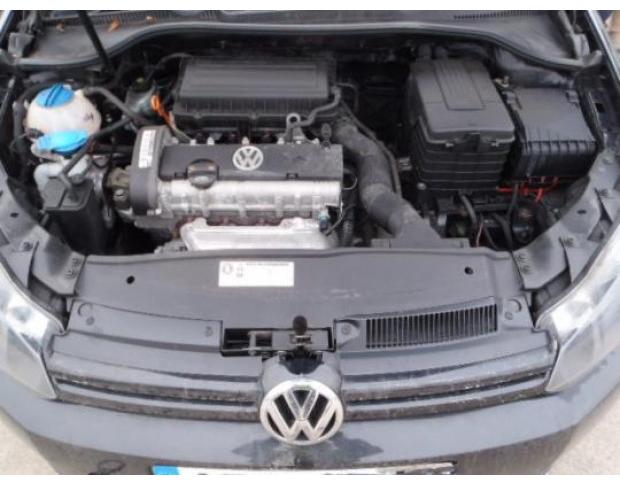 vindem usa spate pentru vw golf 6 1.4