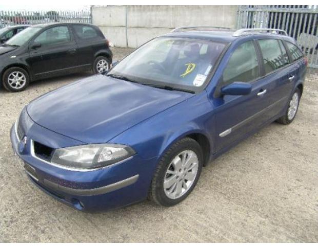 vindem usa spate renault laguna 2 1.9dci combi