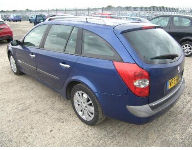 vindem usa spate renault laguna 2 1.9dci combi