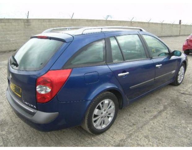 vindem usa spate renault laguna 2 1.9dci combi