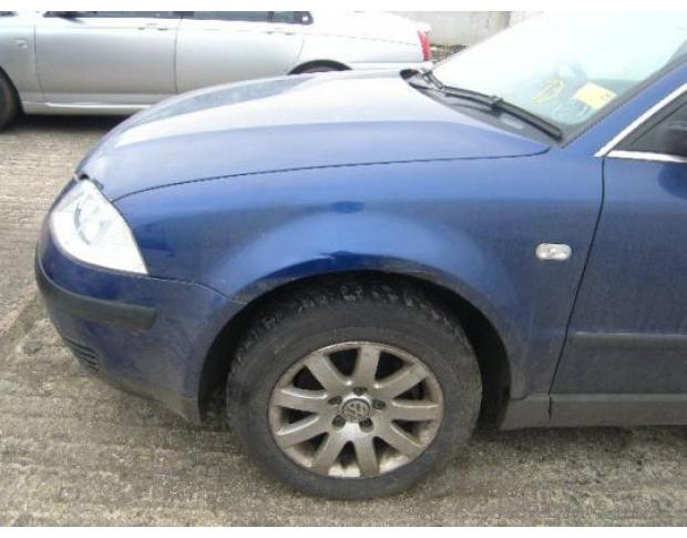vindem usa spate vw passat 2.0b an 2004