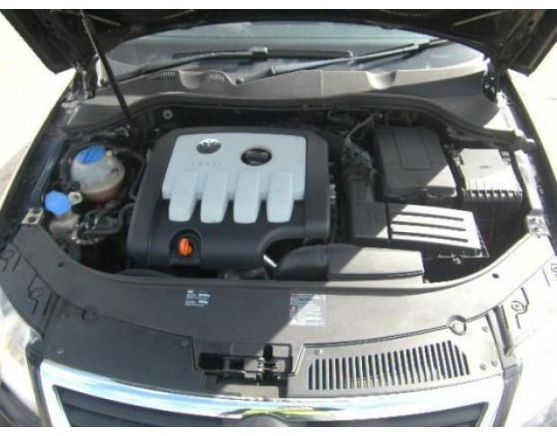 vindem usa spate vw passat 3c 2.0tdi bkp