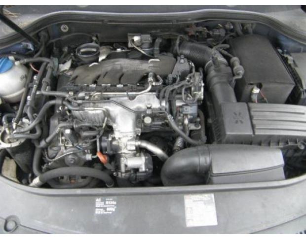vindem usa spate vw passat 3c 2.0tdi bkp